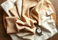 Neutralna baza kolorystyczna w praktyce: jak dobrać odcienie dopasowane do typu urody i stylu życia