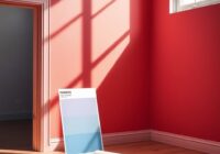 Dlaczego kolor farby na ścianie różni się od wzornika i jak to skutecznie sprawdzić przed malowaniem