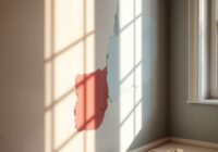 Jak skutecznie testować kolor farby na ścianie: wybór próbki, wpływ światła i najczęstsze błędy